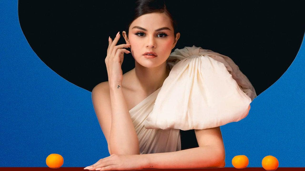 Nếu không giải nghệ, fan đang rất mong chờ những sản phẩm sắp tới của Selena Gomez đấy!