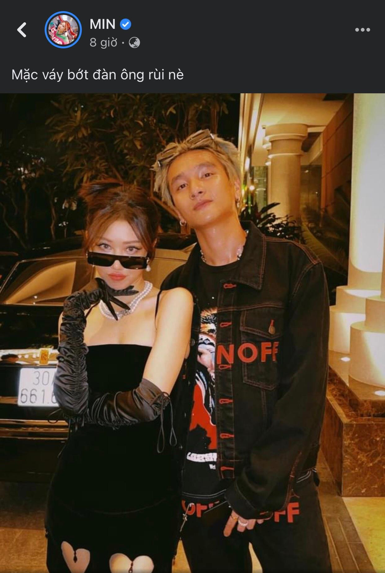 Cùng đăng một khung giờ... Cùng đăng một khung giờ...