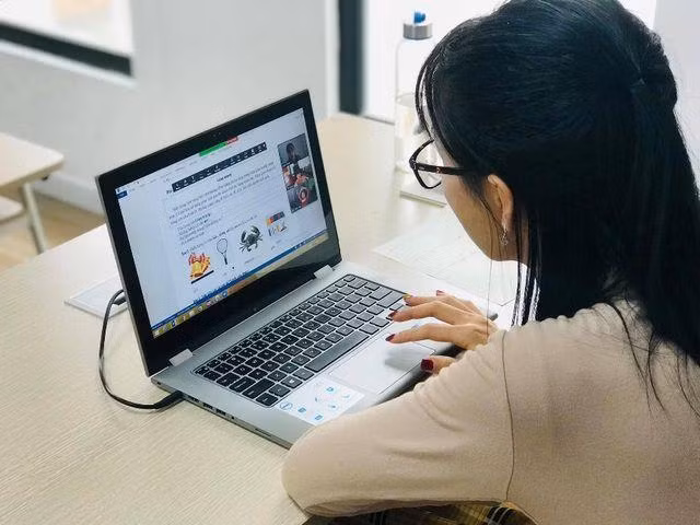 Ảnh minh họa từ Internet. Ảnh minh họa từ Internet.