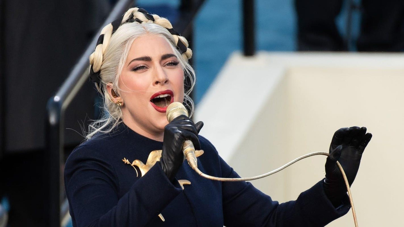 Dù đã nhiều năm trôi qua, nhưng Lady Gaga vẫn luôn bị ám ảnh về quá khứ đau buồn. Dù đã nhiều năm trôi qua, nhưng Lady Gaga vẫn luôn bị ám ảnh về quá khứ đau buồn.