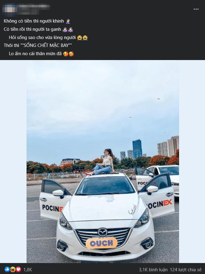 hay quảng cáo trá hình như thế này. hay quảng cáo trá hình như thế này.