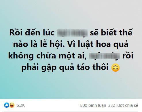 Ảnh: Chuyện của Sài Gòn Ảnh: Chuyện của Sài Gòn