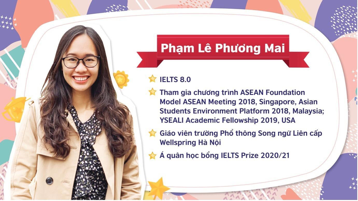 Điểm sơ profile gen Z. Điểm sơ profile gen Z.