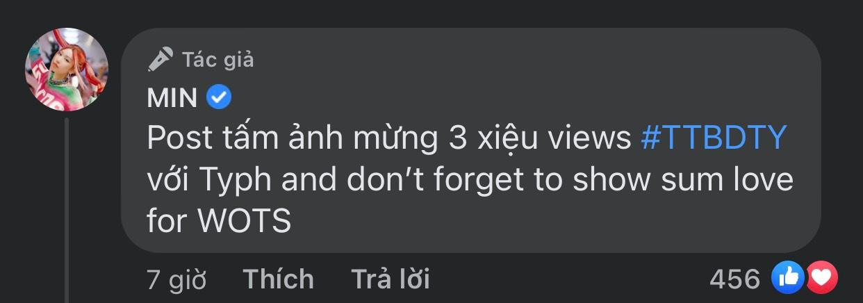 Đây chỉ là ăn mừng thôi, không có gì đâu nhé! Đây chỉ là ăn mừng thôi, không có gì đâu nhé!