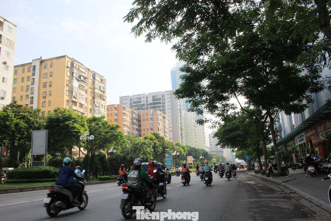 CBRE cho biết, tổng nguồn cung mở bán mới trong năm 2023 đạt mức thấp nhất trong vòng mười năm trở lại đây. CBRE cho biết, tổng nguồn cung mở bán mới trong năm 2023 đạt mức thấp nhất trong vòng mười năm trở lại đây.