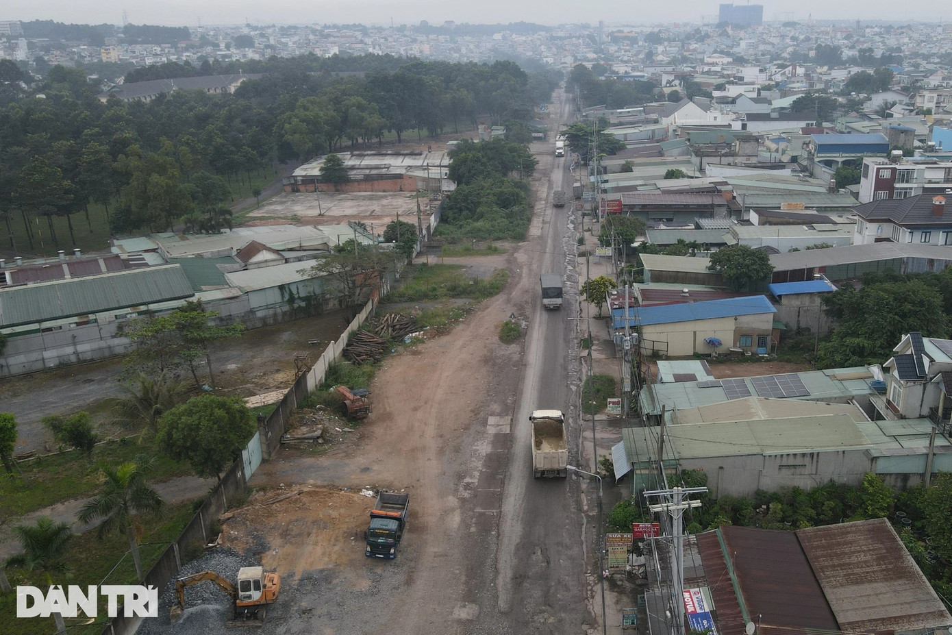 Dự án BOT ĐT 768 dài 48km được đầu tư hơn 500 tỷ đồng (không bao gồm chi phí bồi thường giải phóng mặt bằng và di dời hệ thống hạ tầng kỹ thuật). Công trình dự kiến thu phí trong 35 năm (từ năm 2010 đến 2044). Dự án bắt đầu thu phí hoàn vốn từ tháng 11/2010. Đến đầu năm 2021, việc thu phí tạm dừng để chủ đầu tư lắp đặt hệ thống ETC theo yêu cầu của Chính phủ, đến nay công trình vẫn chưa thu phí lại để điều chỉnh một số thủ tục.