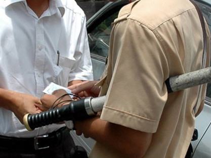 Ảnh minh họa. Ảnh minh họa