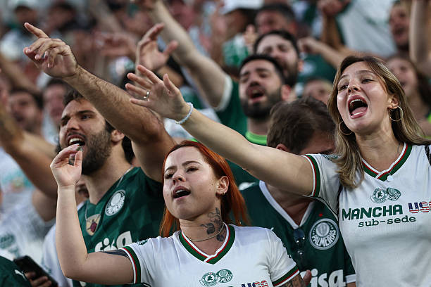 Chelsea nhọc nhằn thắng Palmeiras, vào bán kết FIFA Club World Cup 2025 ảnh 21