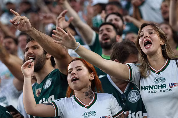 Chelsea nhọc nhằn thắng Palmeiras, vào bán kết FIFA Club World Cup 2025 ảnh 21