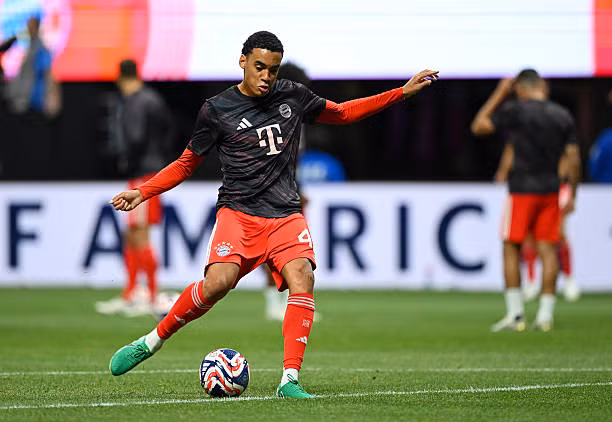 PSG đánh bại Bayern với 9 người trên sân ảnh 5