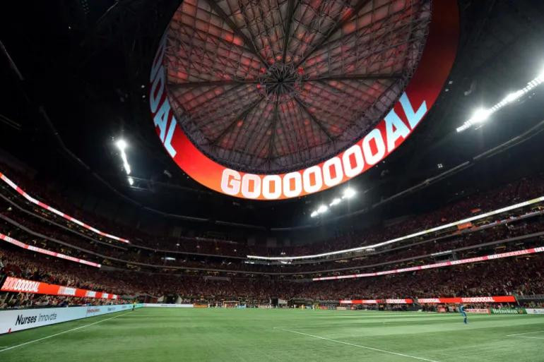 PSG đánh bại Bayern với 9 người trên sân ảnh 13