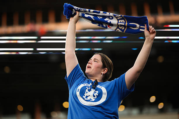 Chelsea nhọc nhằn thắng Palmeiras, vào bán kết FIFA Club World Cup 2025 ảnh 23