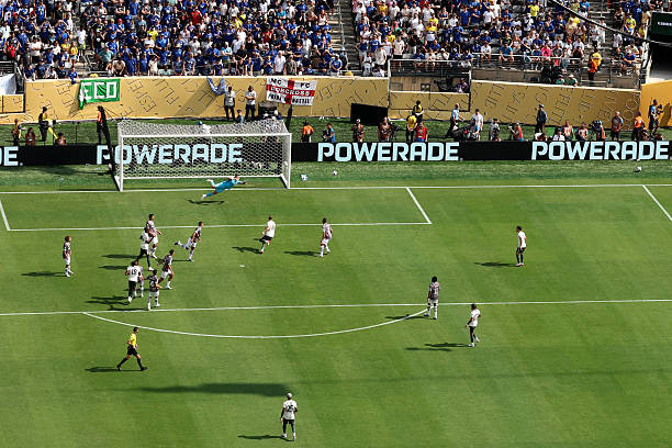 Vượt ải Fluminense, Chelsea vào chung kết FIFA Club World Cup ảnh 39 Vượt ải Fluminense, Chelsea vào chung kết FIFA Club World Cup ảnh 39