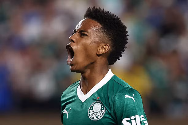 Chelsea nhọc nhằn thắng Palmeiras, vào bán kết FIFA Club World Cup 2025 ảnh 44