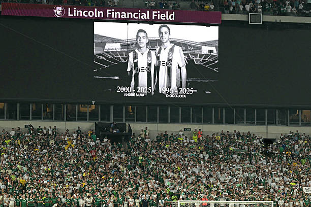 Chelsea nhọc nhằn thắng Palmeiras, vào bán kết FIFA Club World Cup 2025 ảnh 24