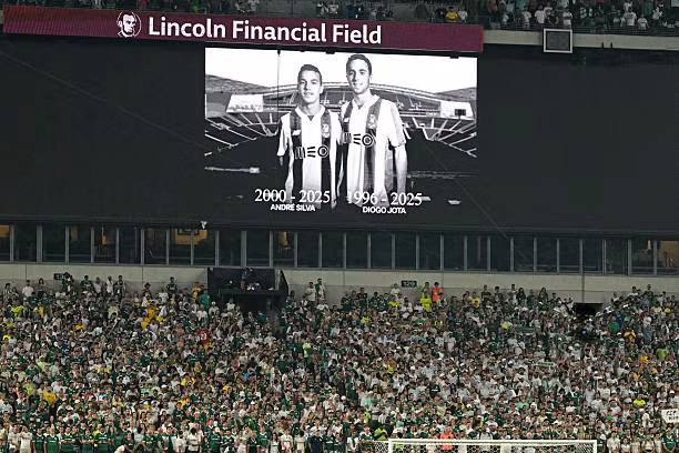 Chelsea nhọc nhằn thắng Palmeiras, vào bán kết FIFA Club World Cup 2025 ảnh 24