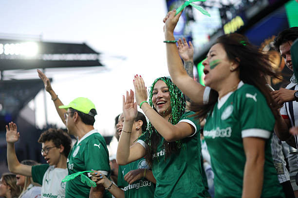 Chelsea nhọc nhằn thắng Palmeiras, vào bán kết FIFA Club World Cup 2025 ảnh 22