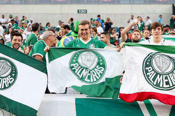 Chelsea nhọc nhằn thắng Palmeiras, vào bán kết FIFA Club World Cup 2025 ảnh 19