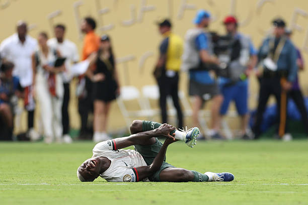 Vượt ải Fluminense, Chelsea vào chung kết FIFA Club World Cup ảnh 42 Vượt ải Fluminense, Chelsea vào chung kết FIFA Club World Cup ảnh 42