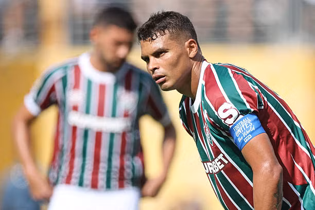 Vượt ải Fluminense, Chelsea vào chung kết FIFA Club World Cup ảnh 38