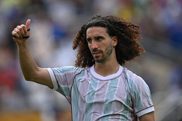 Vượt ải Fluminense, Chelsea vào chung kết FIFA Club World Cup ảnh 45 Vượt ải Fluminense, Chelsea vào chung kết FIFA Club World Cup ảnh 45