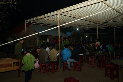 Nghi án mẹ trầm cảm sau sinh đã giết con 10 tháng tuổi ảnh 1