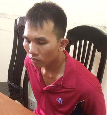 Nhóm cướp gần 3 tỷ ở Phú Yên có ý định thủ tiêu nhau ảnh 1