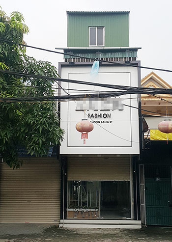 Diễn biến bất ngờ vụ ôm lựu đạn đòi chết cùng công an ảnh 2