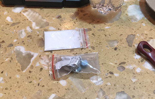 Cảnh sát đột kích nhà hàng ở Sài Gòn, tạm giữ hơn 70 người ảnh 2