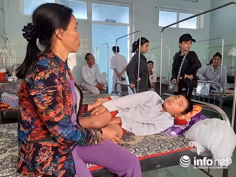 Vụ giáo viên bắt HS tát bạn 231 cái: Phản giáo dục, mầm mống bạo lực ảnh 3