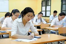 Họp khẩn, yêu cầu làm rõ vụ cô giáo mầm non quỳ xin quan chức ảnh 2 Họp khẩn, yêu cầu làm rõ vụ cô giáo mầm non quỳ xin quan chức ảnh 2