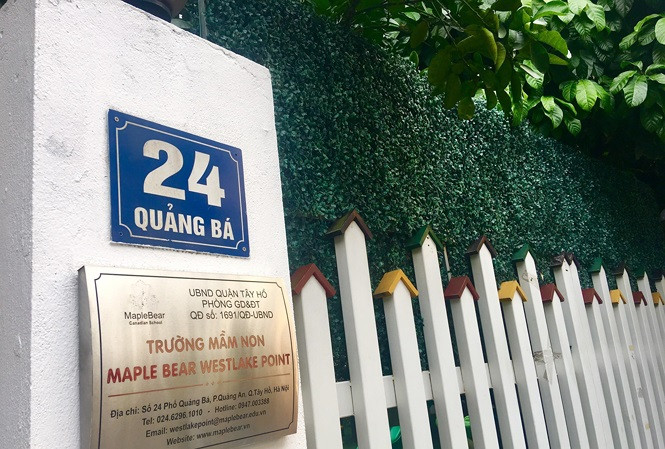 Loạn đồng phục, bỏ quên quyền lợi học sinh ảnh 3