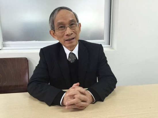 Cô giáo bị bắt quỳ gối xin lỗi: Nghề giáo bị xúc phạm nghiêm trọng ảnh 2