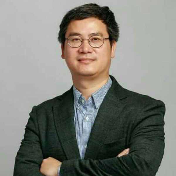 Trực tuyến: Khởi nghiệp trong lĩnh vực trí tuệ nhân tạo ảnh 15