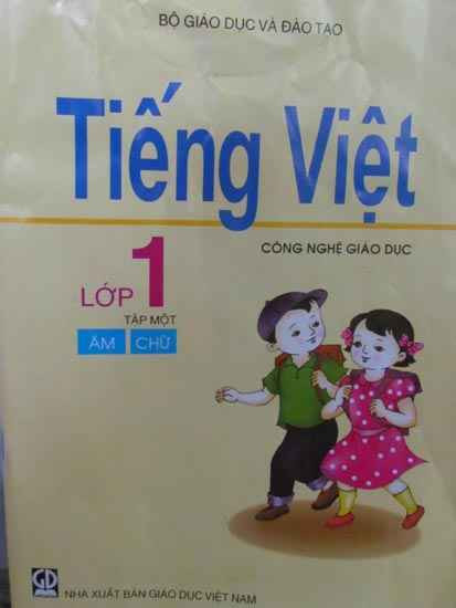 Xôn xao 'K', 'Q', 'C' đều đọc là 'cờ': Bộ GD&ĐT nói gì? ​ ảnh 1