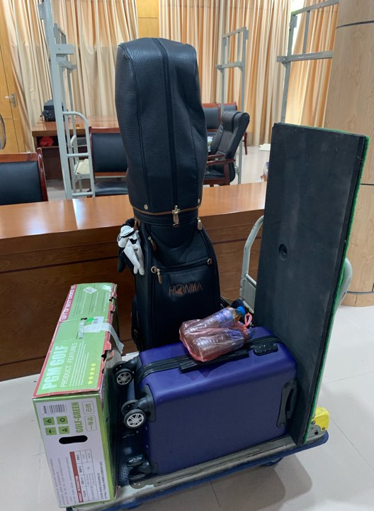 Bí mật bên trong 'căn phòng' in sao đề thi THPT quốc gia ảnh 9