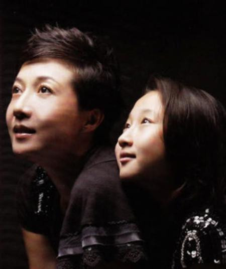 Ngô Trác Lâm bị đánh đập chỉ vì là con rơi của Thành Long ảnh 3