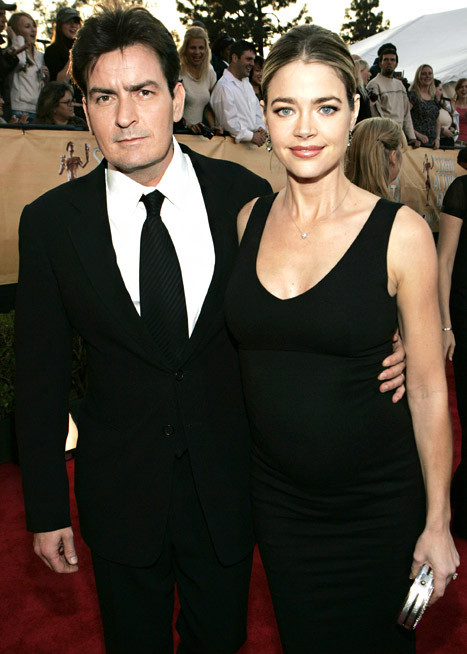 Lộ danh tính nam diễn viên lây HIV cho loạt sao nữ Hollywood ảnh 2