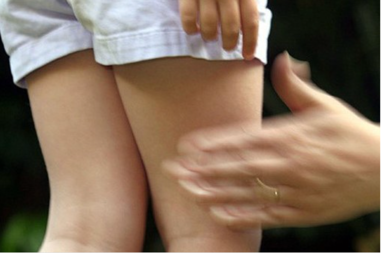 Ảnh minh hoạ. Ảnh minh hoạ.