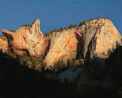 Chú mèo ngủ tại vùng Yugoslavia (bao gồm Slovenia, Macedonia, Croatia, Serbia and Montenegro). Chú mèo ngủ tại vùng Yugoslavia (bao gồm Slovenia, Macedonia, Croatia, Serbia and Montenegro v.v.)