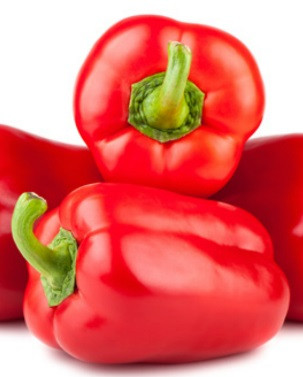 10 rau quả hàng đầu giàu vitamin C ảnh 3