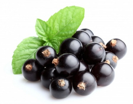 10 rau quả hàng đầu giàu vitamin C ảnh 2