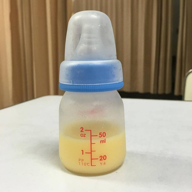 Hành trình làm mẹ như cổ tích của cô gái không chân ảnh 3