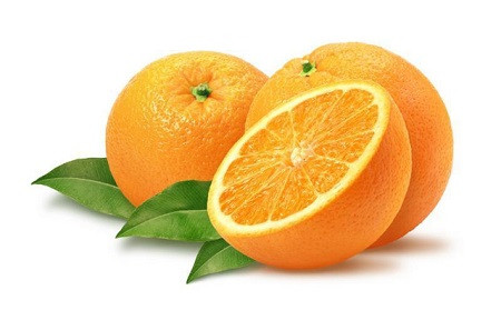 10 rau quả hàng đầu giàu vitamin C ảnh 9