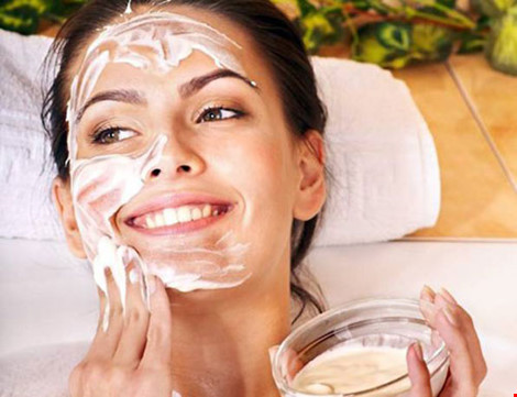 Ngừa mụn cho da dầu trong mùa nóng ảnh 4 Ngừa mụn cho da dầu trong mùa nóng ảnh 4