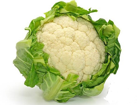 10 rau quả hàng đầu giàu vitamin C ảnh 10