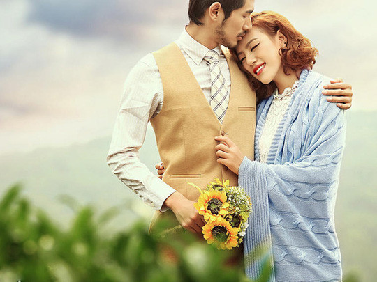 Nếu sống bên một người vợ, lúc nào vai trò, tầm quan trọng và bản lĩnh của họ cũng bị hạ thấp, thậm chí là sỉ nhục, tự khắc họ sẽ muốn tìm cho mình một người phụ nữ khác mà ở đó họ được tôn trọng hơn. (Ảnh minh họa)