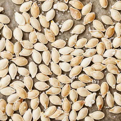 9 thực phẩm chống tia UV cho da ảnh 2