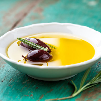 9 thực phẩm chống tia UV cho da ảnh 4