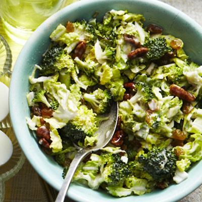 9 thực phẩm chống tia UV cho da ảnh 7